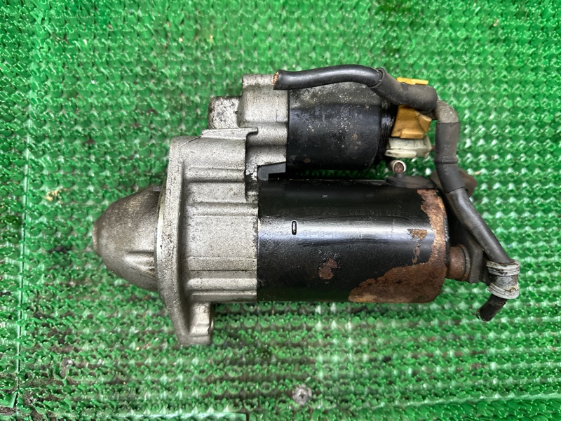 Стартер, 3000 рублей, Москва