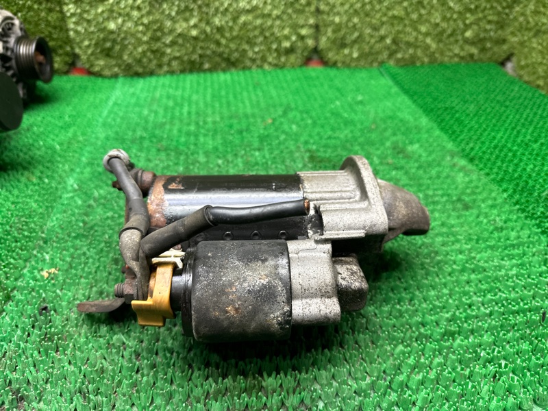 Стартер, 3000 рублей, Москва