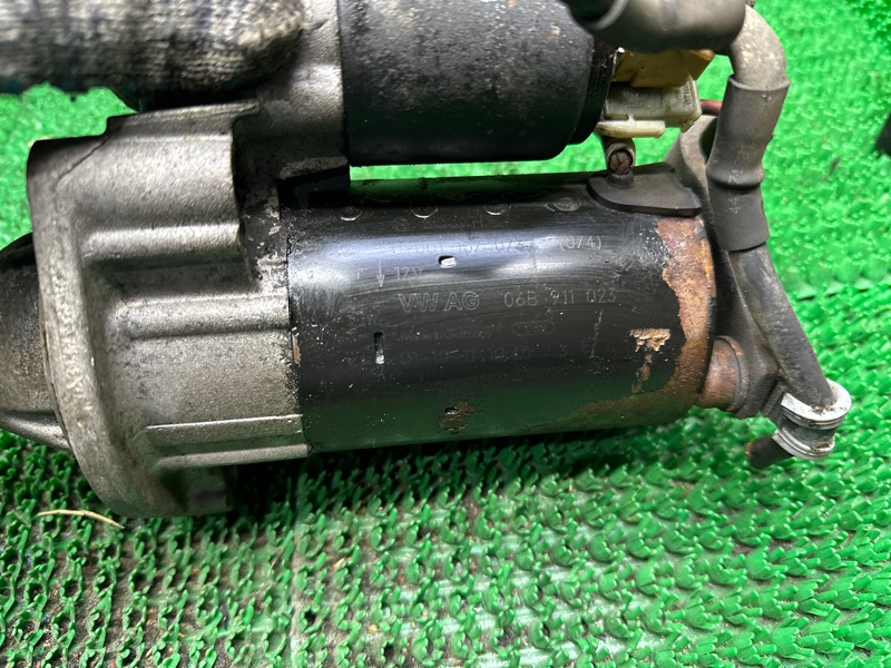 Стартер, 3000 рублей, Москва