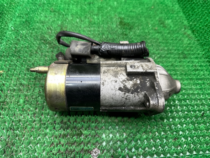 Стартер, 3000 рублей, Москва