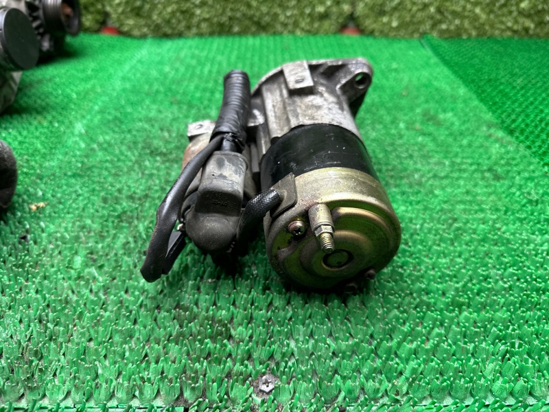 Стартер, 3000 рублей, Москва