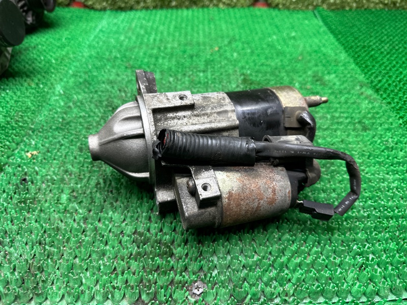 Стартер, 3000 рублей, Москва