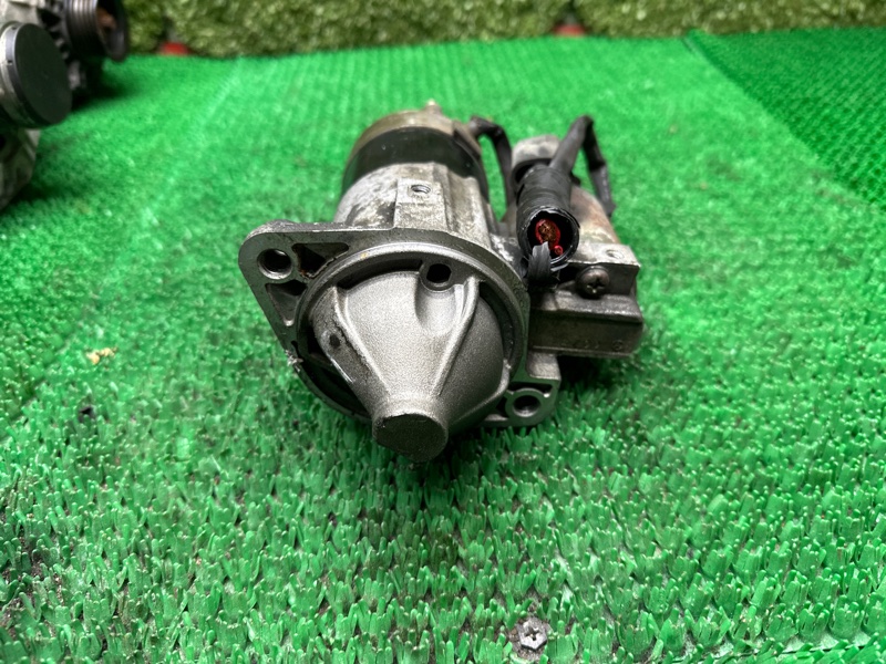 Стартер, 3000 рублей, Москва