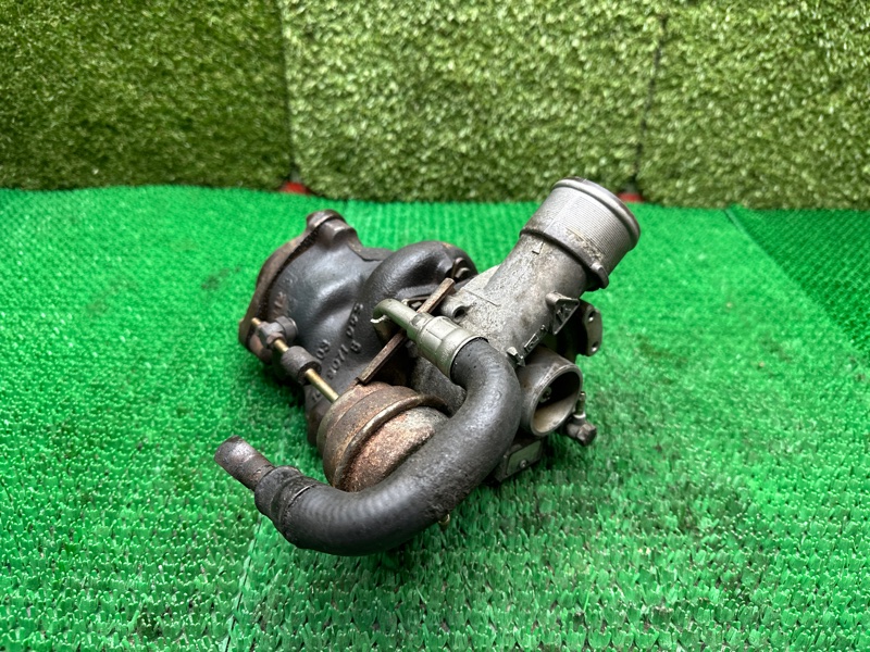 Турбина, 10000 рублей, Москва