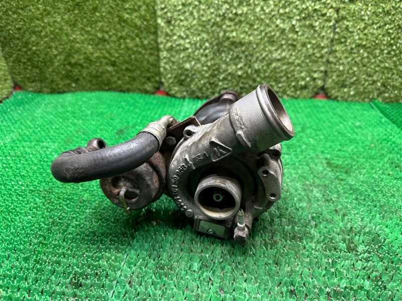 Турбина, 10000 рублей, Москва