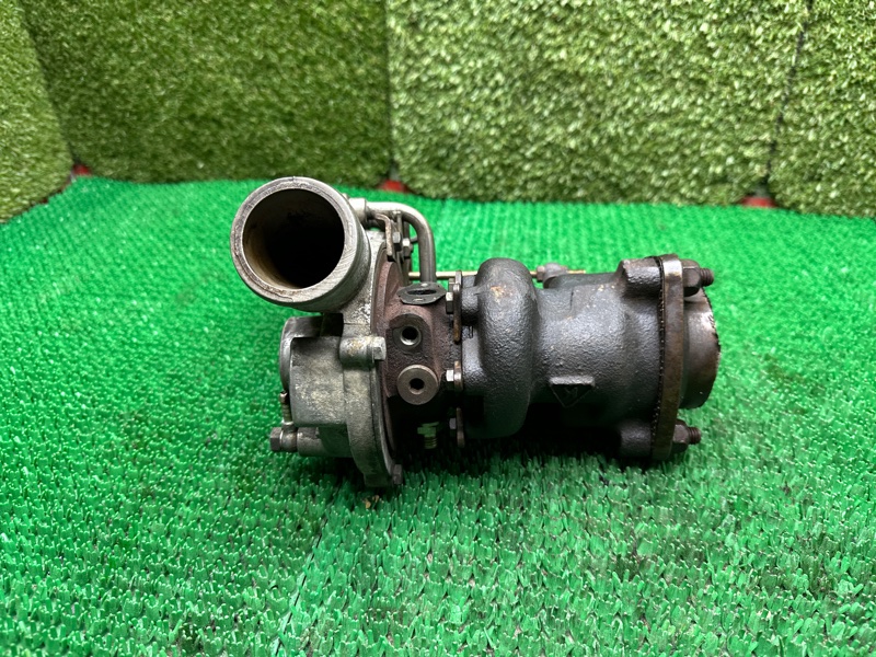 Турбина, 10000 рублей, Москва