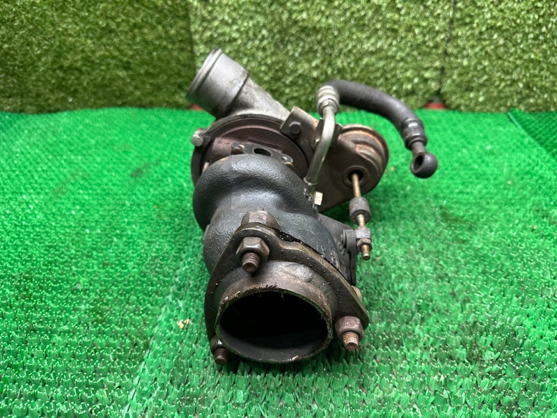 Турбина, 10000 рублей, Москва