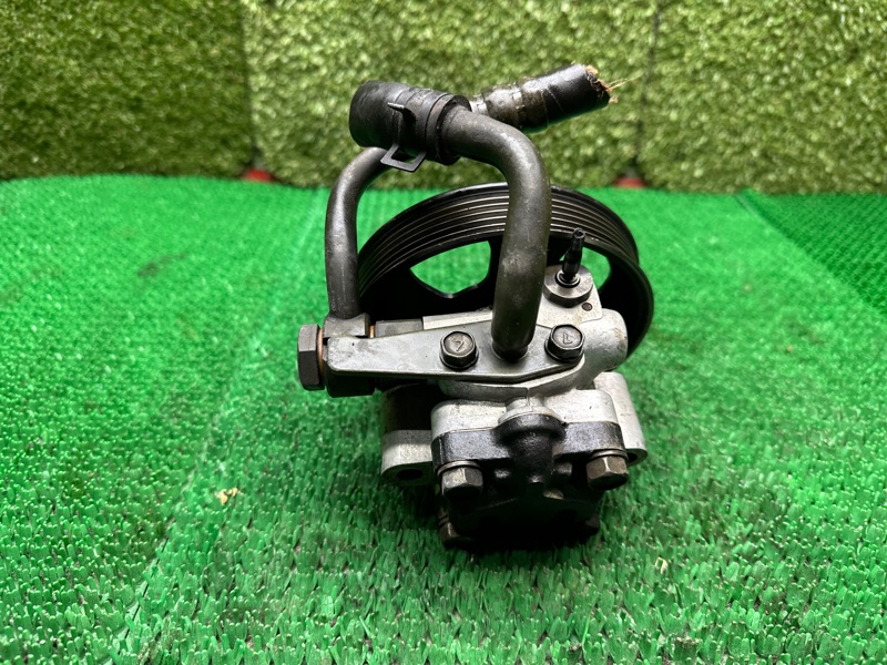 Насос ГУР, 3000 рублей, Москва