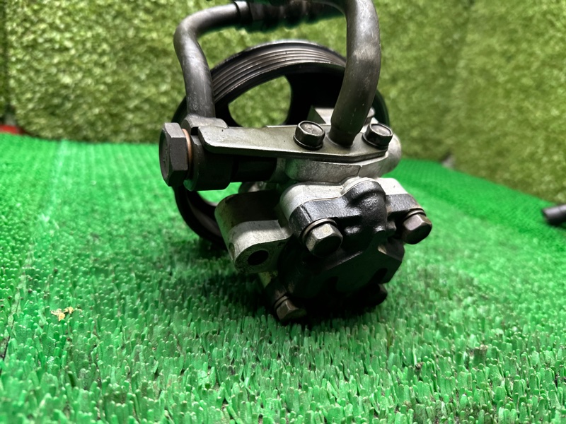 Насос ГУР, 3000 рублей, Москва