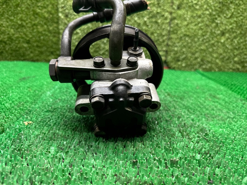 Насос ГУР, 3000 рублей, Москва