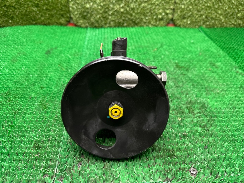 Насос ГУР, 3000 рублей, Москва