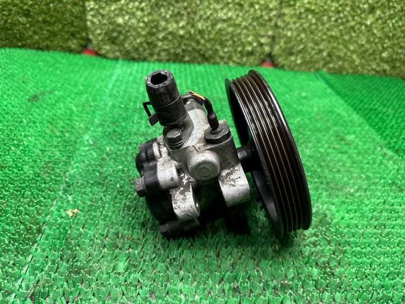 Насос ГУР, 3000 рублей, Москва