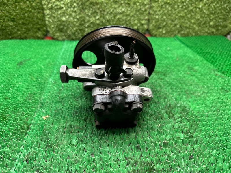 Насос ГУР, 3000 рублей, Москва