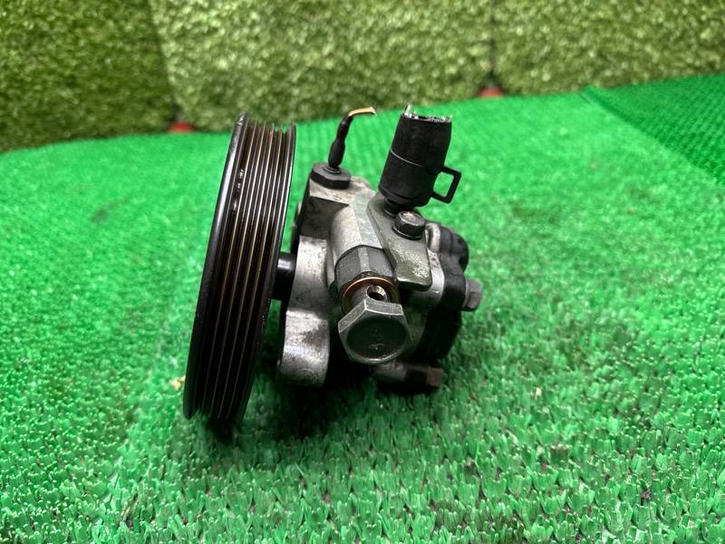 Насос ГУР, 3000 рублей, Москва