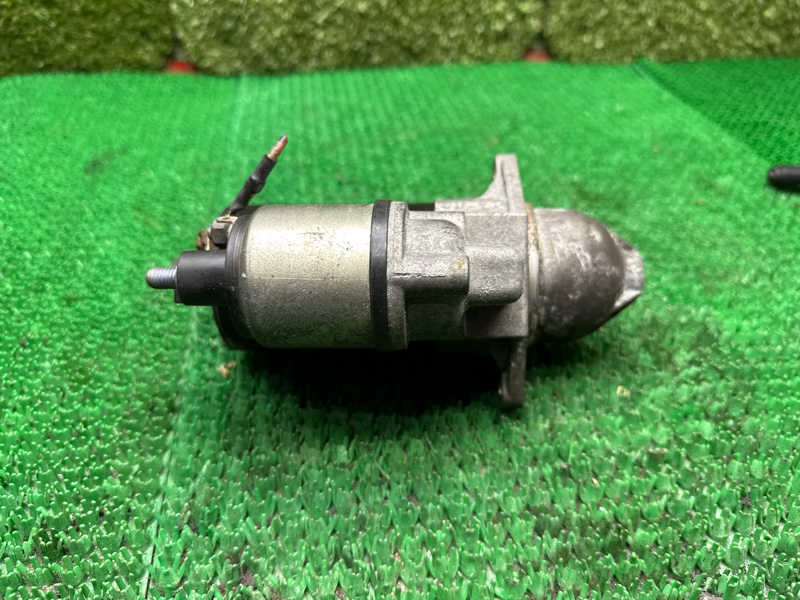 Стартер, 1000 рублей, Москва