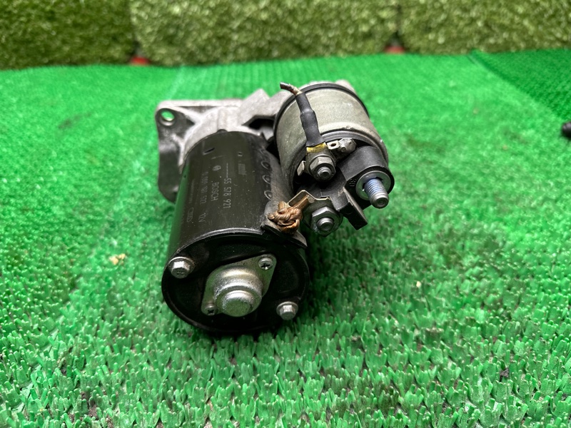 Стартер, 1000 рублей, Москва