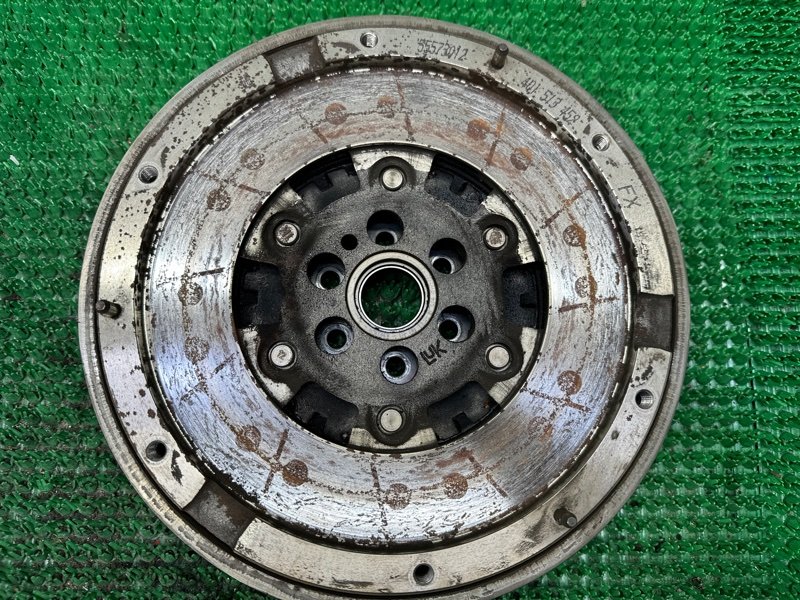 Маховик, 30000 рублей, Москва