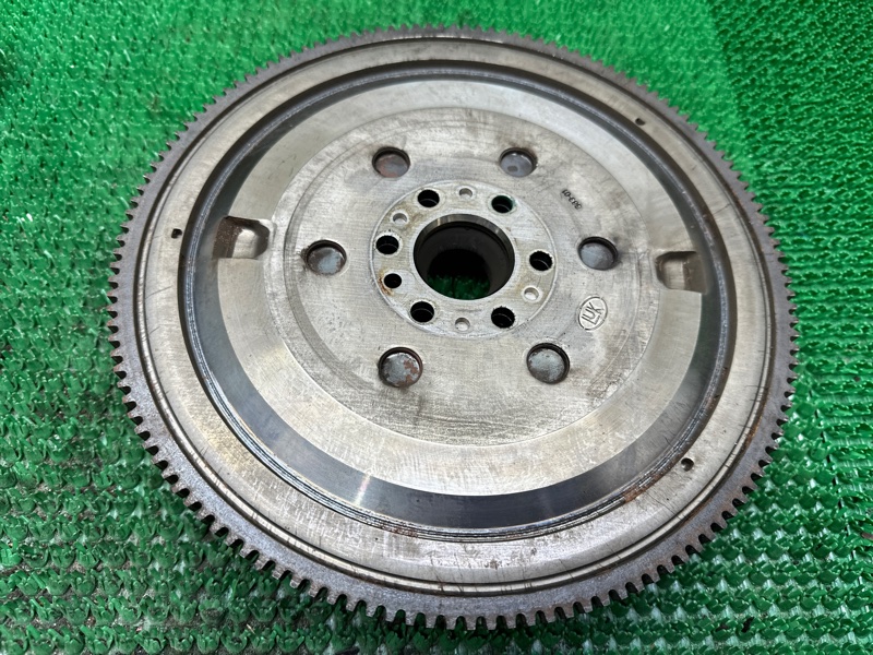 Маховик, 30000 рублей, Москва