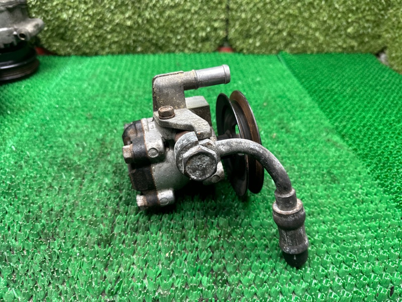 Насос ГУР, 4000 рублей, Москва