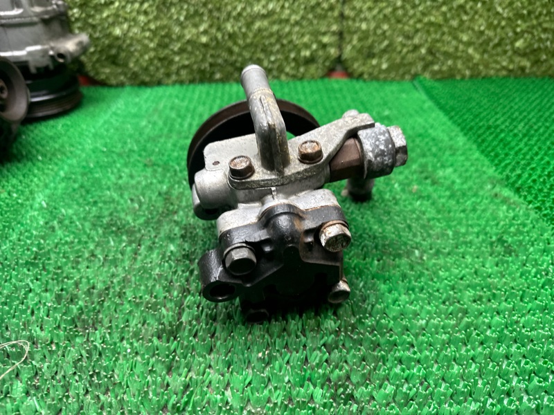 Насос ГУР, 4000 рублей, Москва