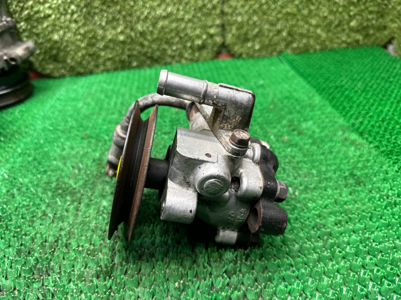 Насос ГУР, 4000 рублей, Москва