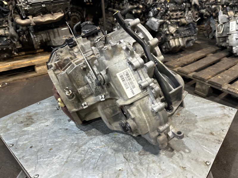 АКПП, 63000 рублей, Москва