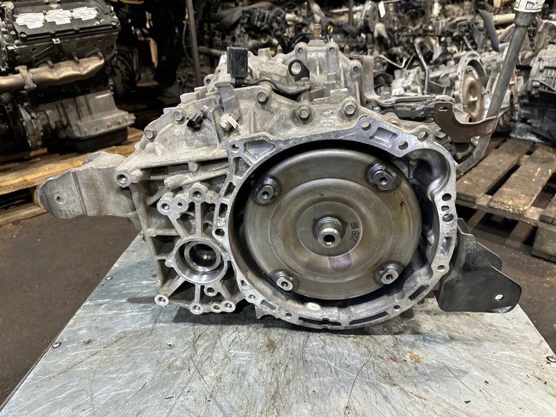 Вариатор, 60000 рублей, Москва