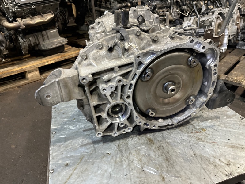 Вариатор, 60000 рублей, Москва