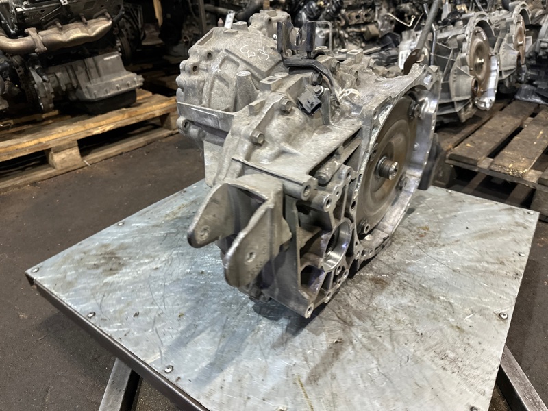 Вариатор, 60000 рублей, Москва