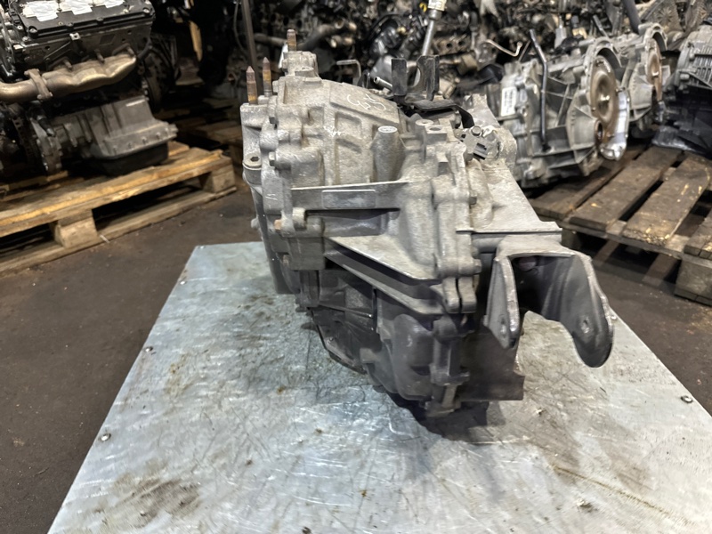 Вариатор, 60000 рублей, Москва