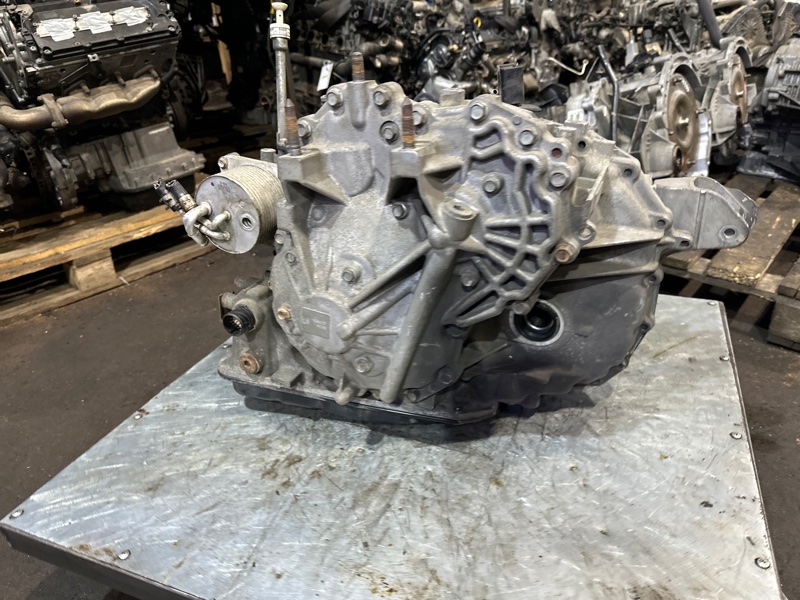 Вариатор, 60000 рублей, Москва