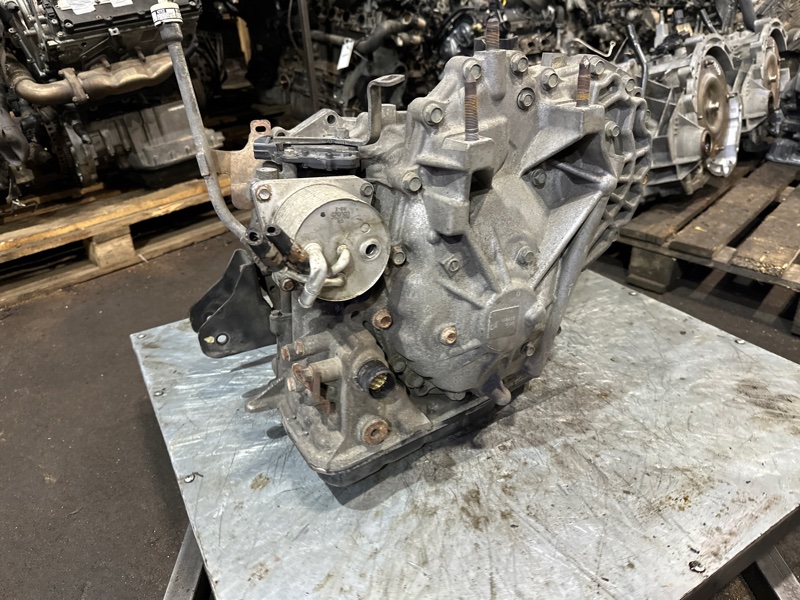 Вариатор, 60000 рублей, Москва