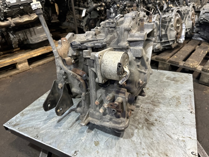 Вариатор, 60000 рублей, Москва