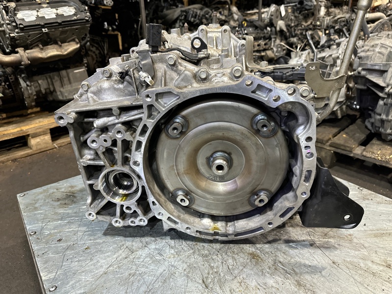 Вариатор, 60000 рублей, Москва