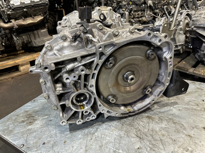 Вариатор, 60000 рублей, Москва