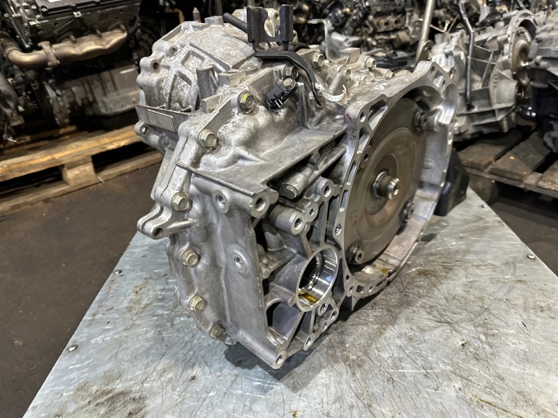 Вариатор, 60000 рублей, Москва