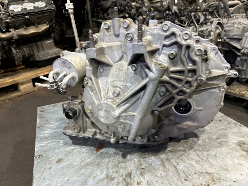 Вариатор, 60000 рублей, Москва