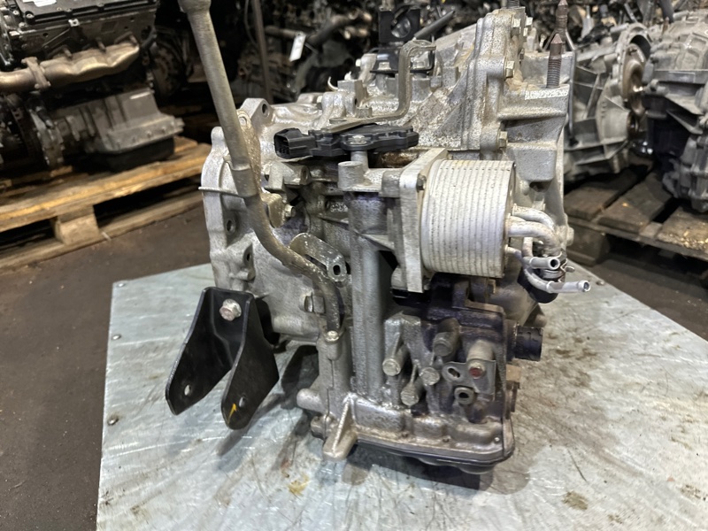 Вариатор, 60000 рублей, Москва