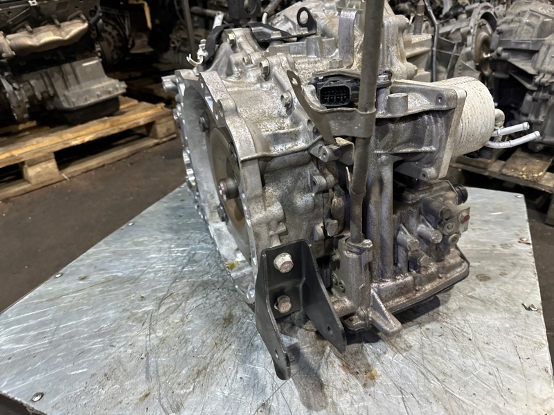 Вариатор, 60000 рублей, Москва