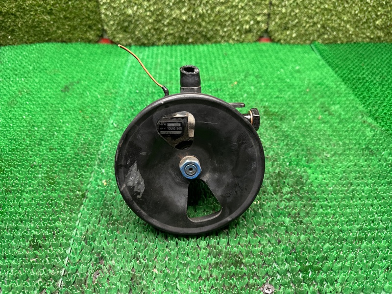 Насос ГУР, 3000 рублей, Москва