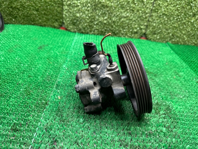 Насос ГУР, 3000 рублей, Москва