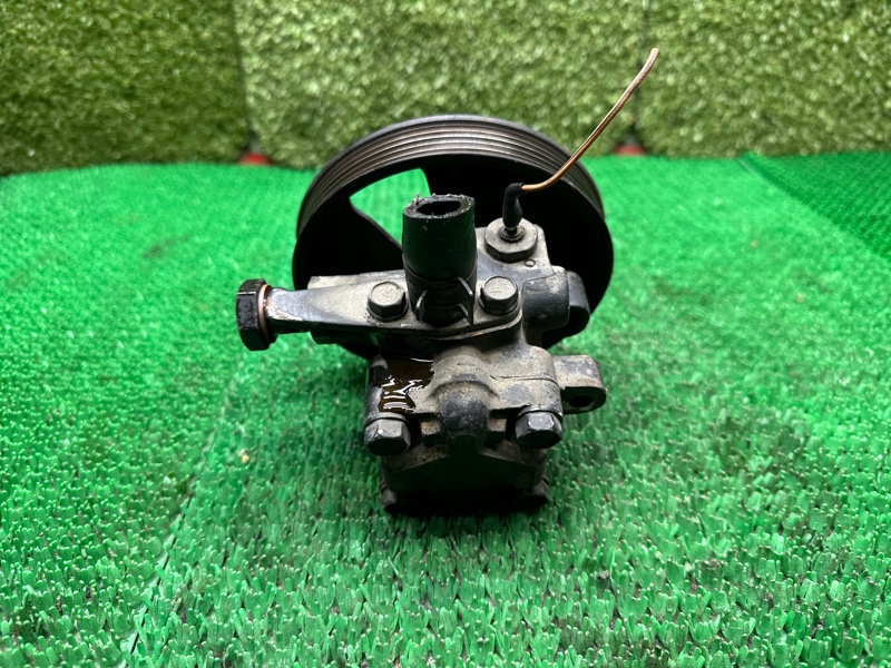 Насос ГУР, 3000 рублей, Москва