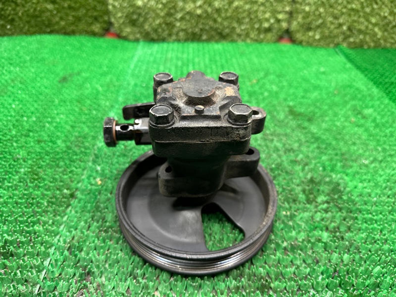 Насос ГУР, 3000 рублей, Москва