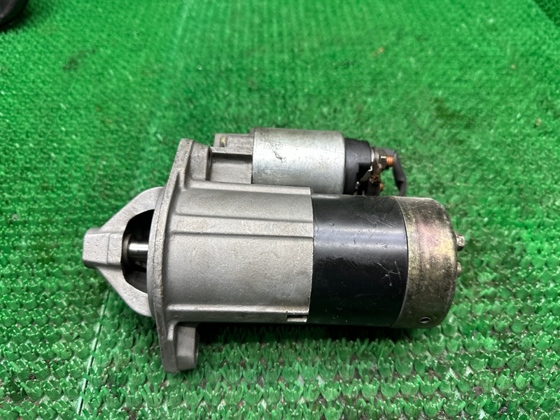 Стартер, 3000 рублей, Москва