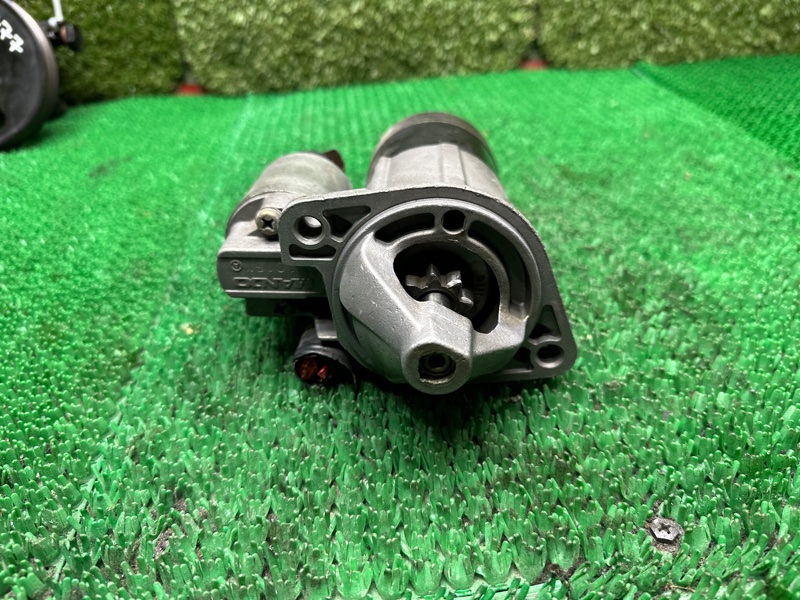 Стартер, 3000 рублей, Москва