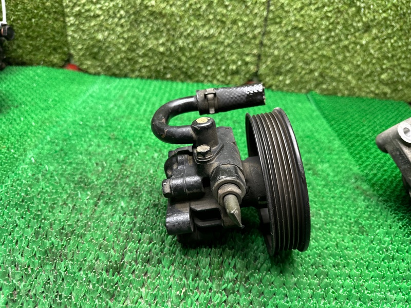 Насос ГУР, 2000 рублей, Москва