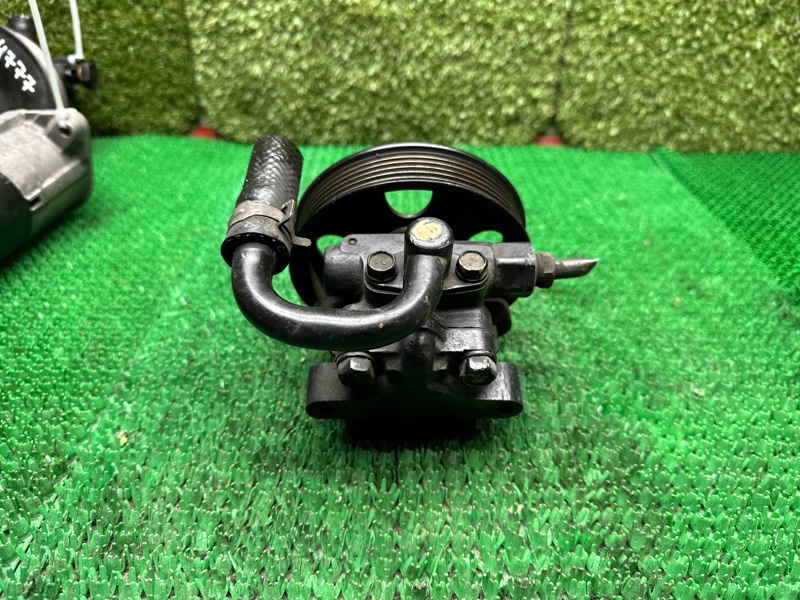 Насос ГУР, 2000 рублей, Москва