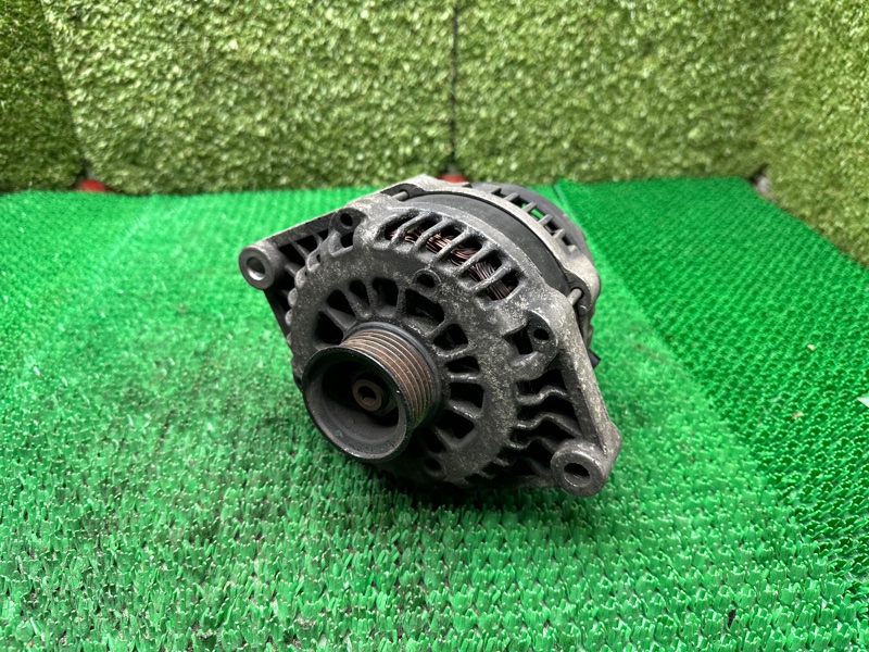 Генератор, 4000 рублей, Москва