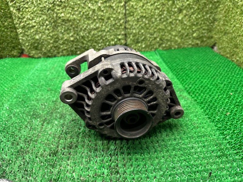 Генератор, 4000 рублей, Москва