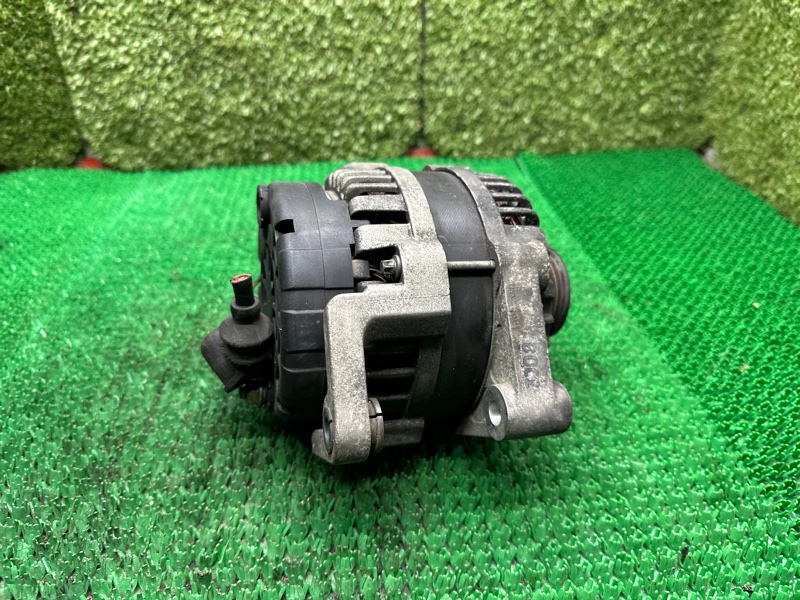 Генератор, 4000 рублей, Москва